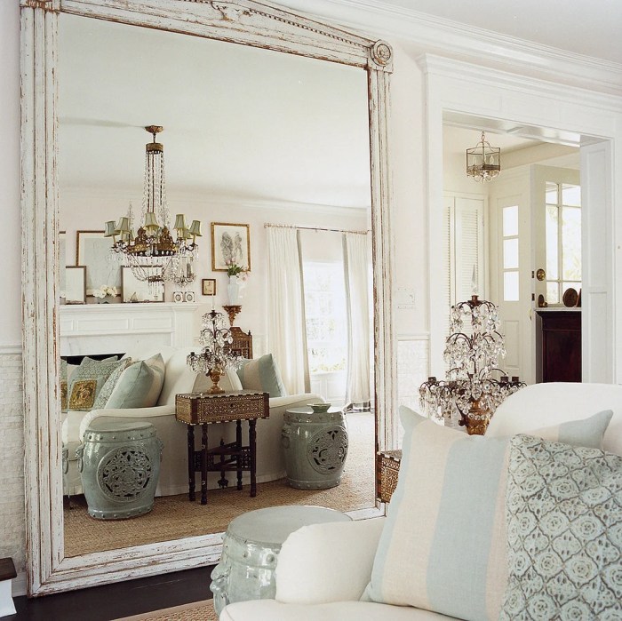 How to decorate bedroom with mirrors houzz