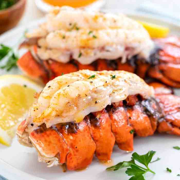 How to cook lobster recipes indian style