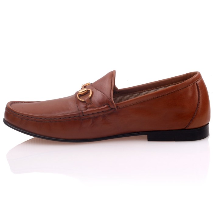 Shoes brown loafers men outfit mens casual leather tassel dress wear choose board color