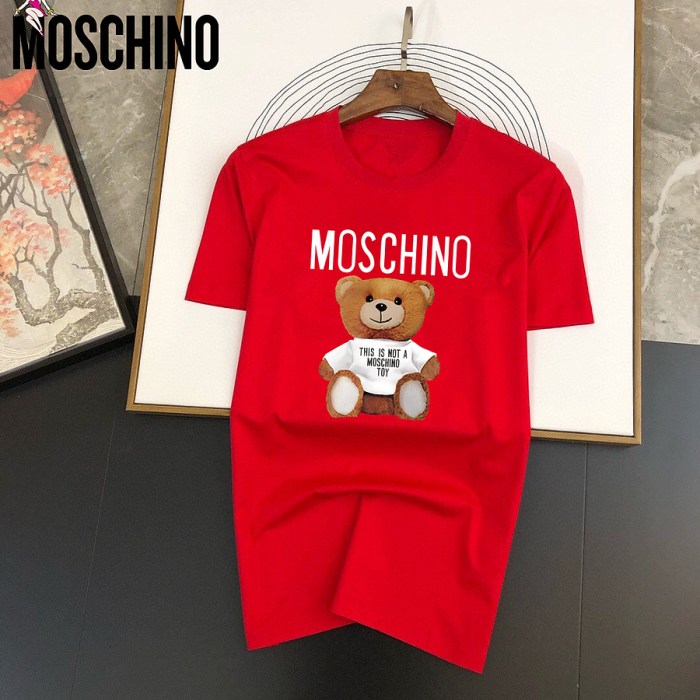 Moschino mens dress shirts